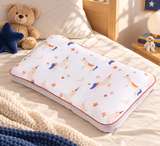 Housse de protection Velin
