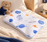 Housse de protection Velin