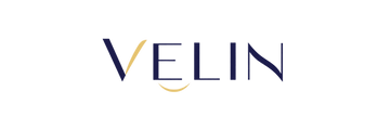 Velin