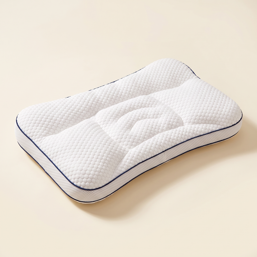 Oreiller enfant Velin